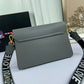 Camila Bags - Prada Bags - 689