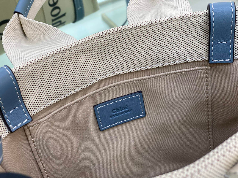 Amelia's Bag Gallery - CLE Bags - 543