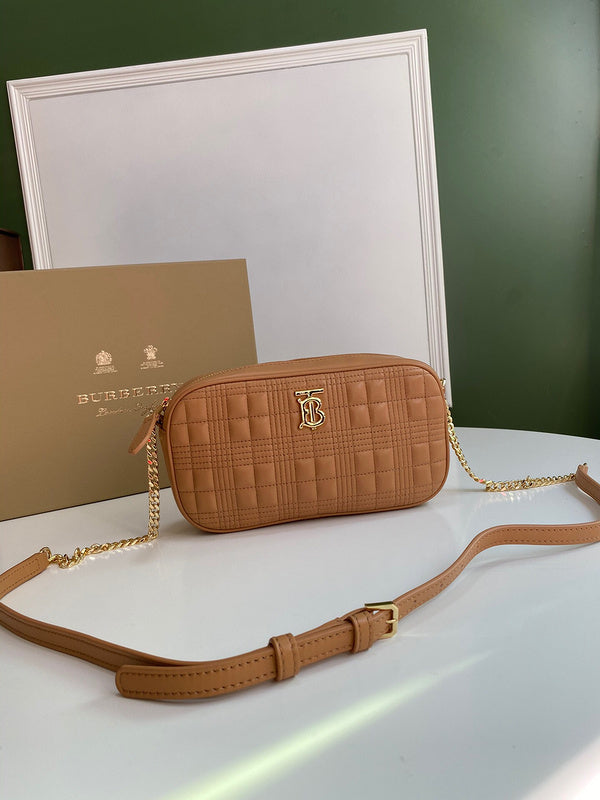 Amelia - B-BERRY BAGS - 326