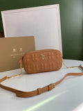Amelia - B-BERRY BAGS - 326