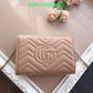 Amelia - GCI Bags - 10528