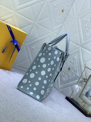 Amelia- GUKI Women Bags - 1618