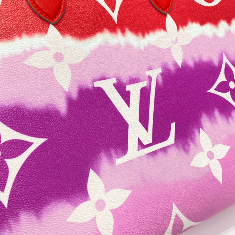 Fan Fashion Lu-Vi bags - 17712