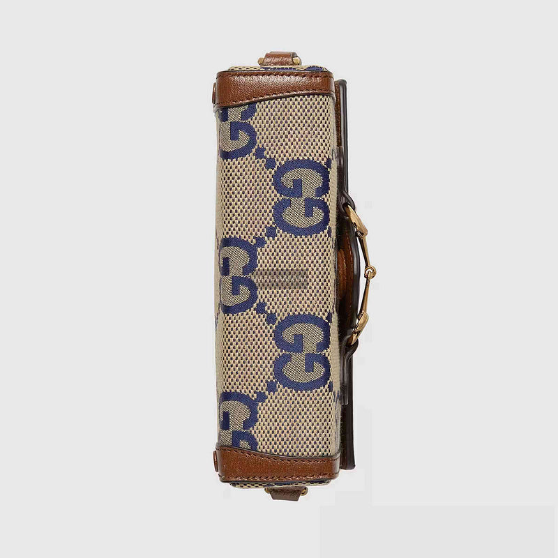 Amelia-i GUKI Women Bags - 387