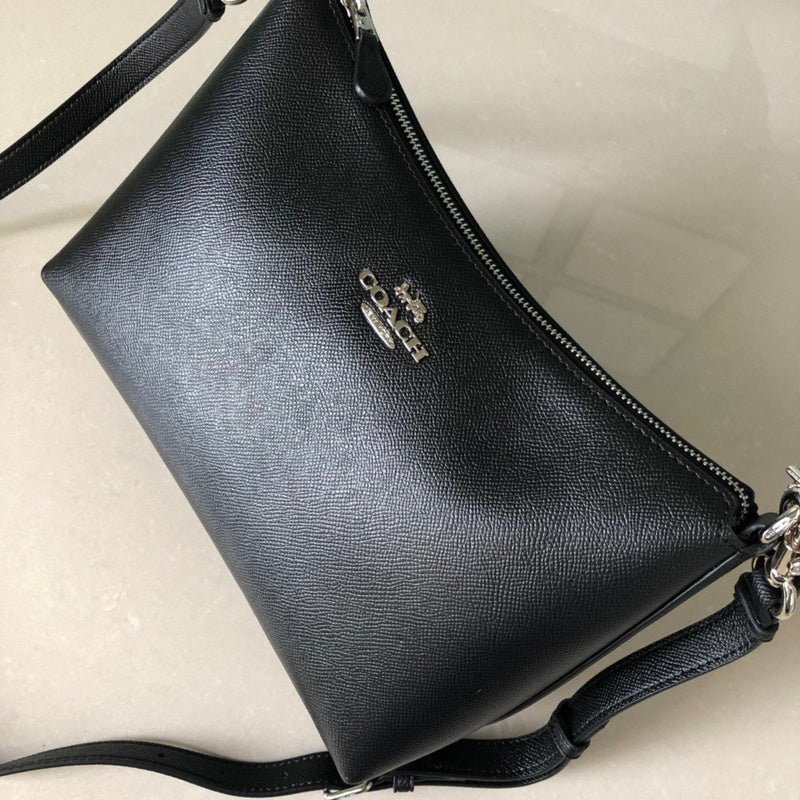 Amelia- CAH Bags - 697