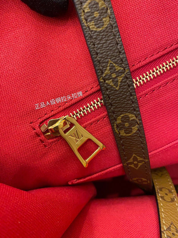 Amelia - LV Bags - 15513