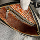 Amelia's Bag Gallery - CLE Bags - 666