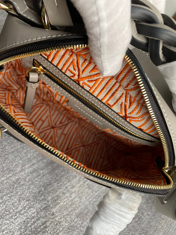 Amelia's Bag Gallery - CLE Bags - 666