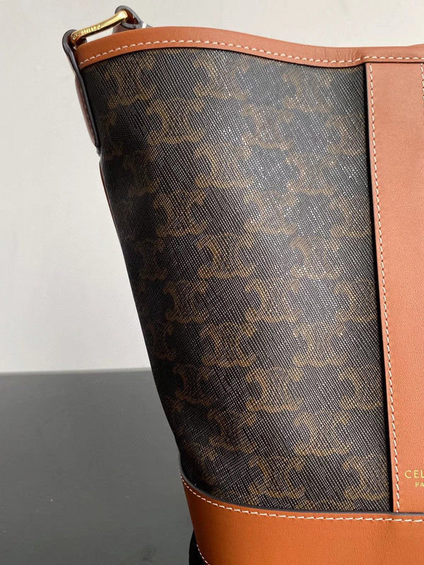 C-LINE LUXURY WOMEN BAGS - 147