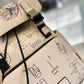 Amelia - CCH Bags - 298