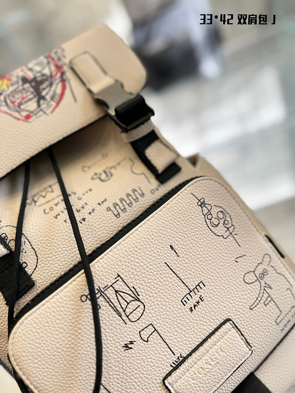 Amelia - CCH Bags - 298