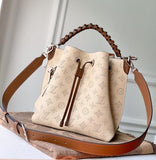 AmeliaLuxury - LOV Bags - 2958