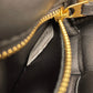 Amelia- - BOV Bags - 059
