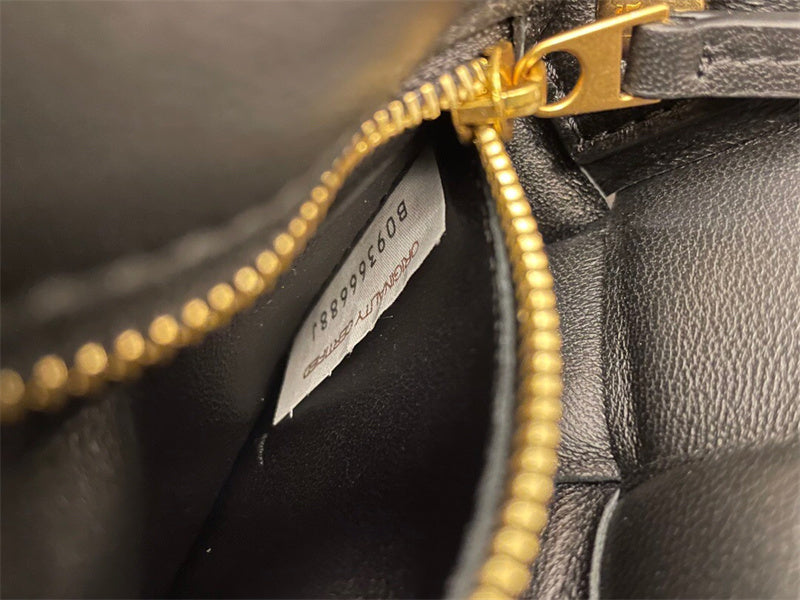 Amelia- - BOV Bags - 059