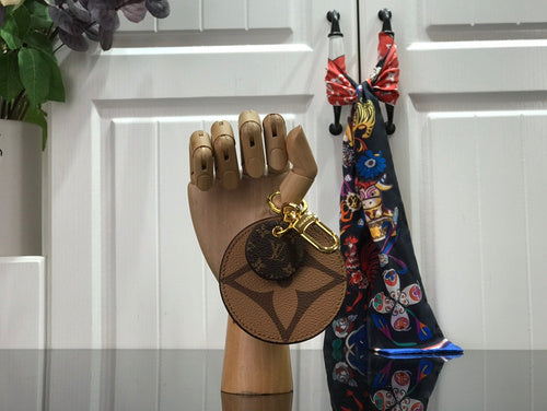 Fashion Lu-Vi bags - 2941