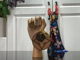 Fashion Lu-Vi bags - 2941