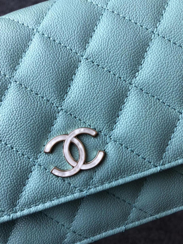 Amelia-  CHL BAGS  - 702