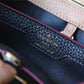 Glami-i LOV Lady Bags - 1257