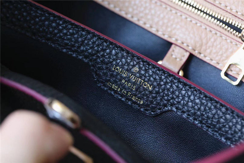 Glami-i LOV Lady Bags - 1257