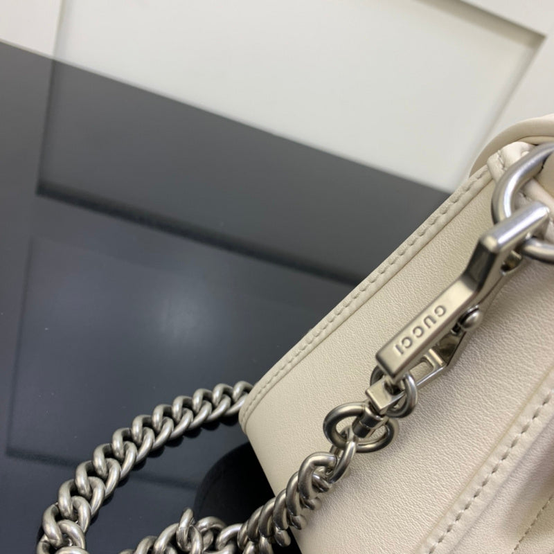 Amelia  - GCI Bags - 13013