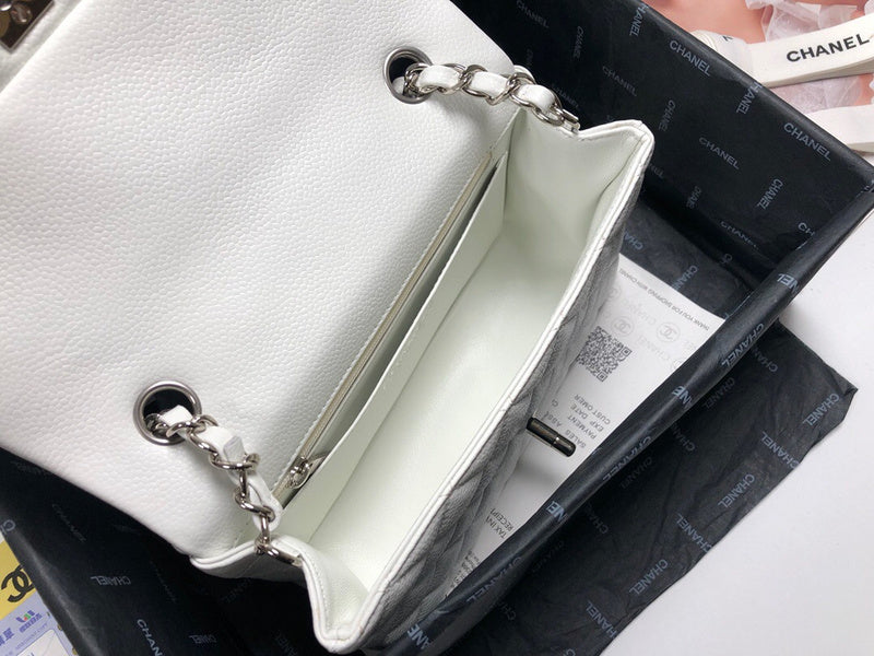 Amelia- CHL Bags - 7454