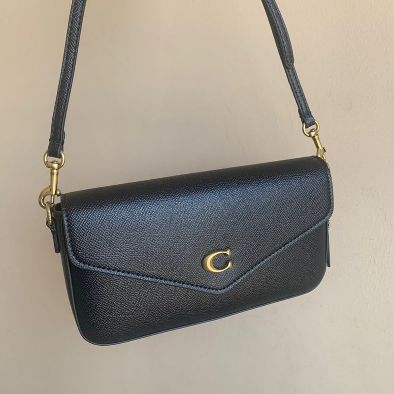 Amelia- CAH Bags - 649