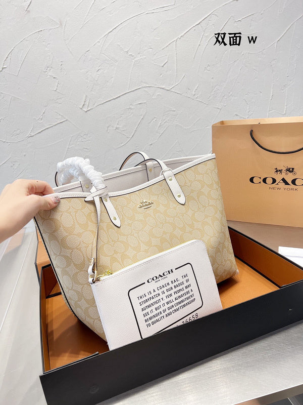 Amelia - CCH Bags - 131