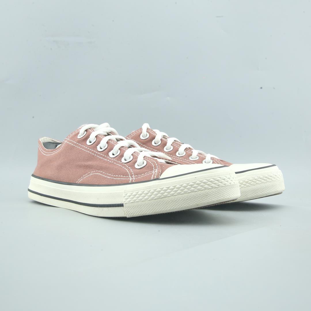 CONVERSE CHUCK TAYLOR ALL STAR 70