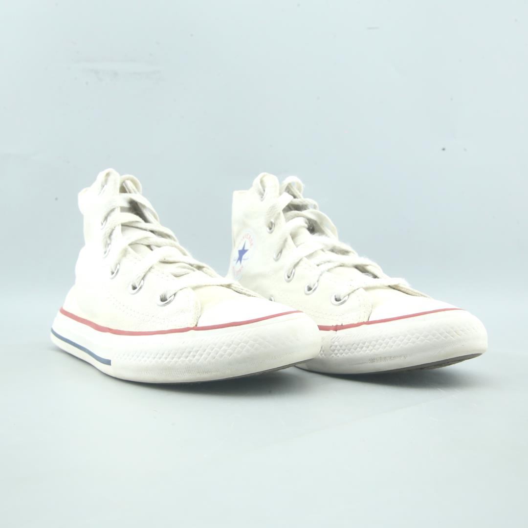 CONVERSE CHUCK TAYLOR ALL STAR