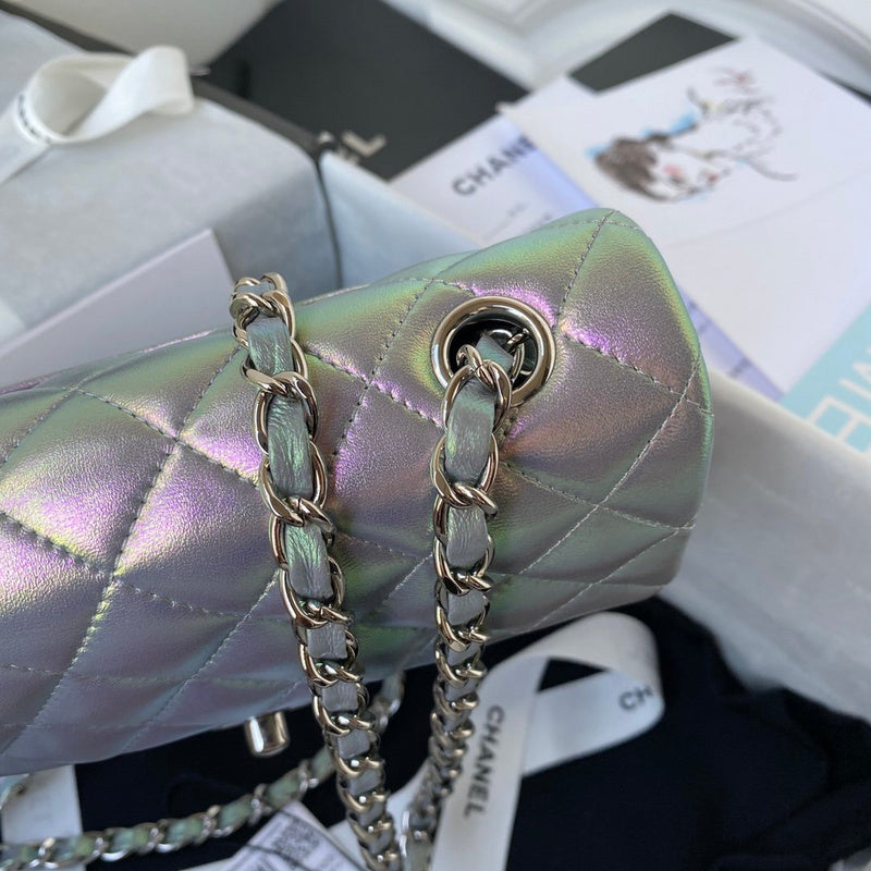 Amelia - CHL Lady Bags - 418