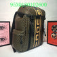 Amelia  - GCI Bags - 11566