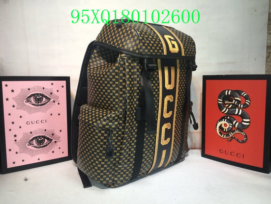 Amelia  - GCI Bags - 11566