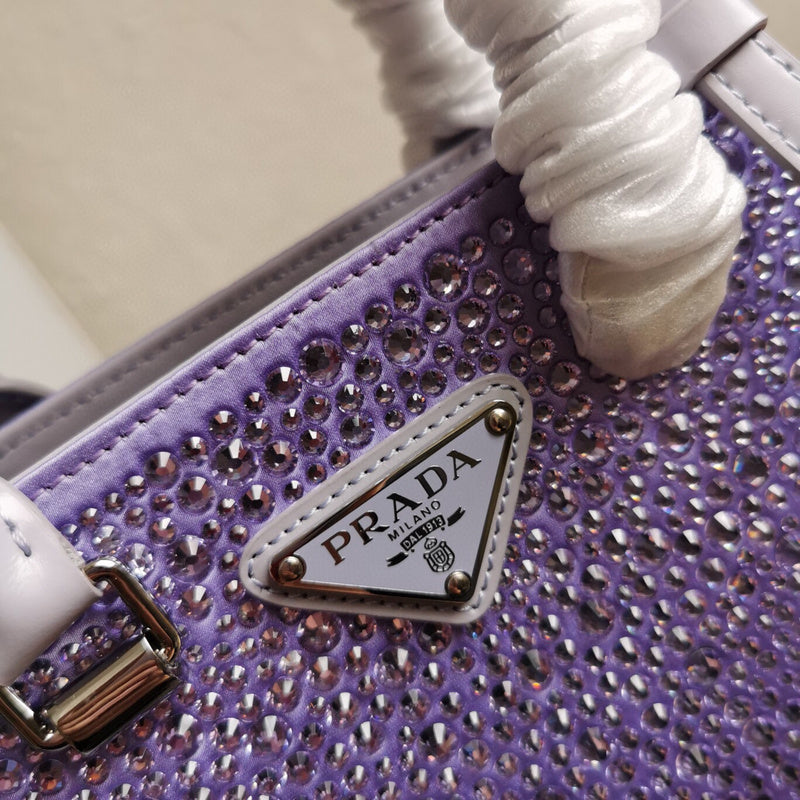 Reeby Bags - Prada Bags - 033