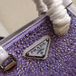 Camila Bags - Prada Bags - 033