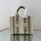 Amelia's Bag Gallery - CLE Bags - 555