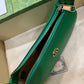 Amelia- GUKI Women Bags - 587
