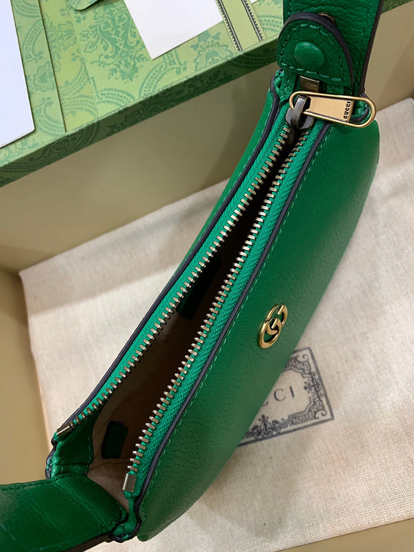 Amelia- GUKI Women Bags - 587