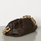 Amelia - BV Bags - 349