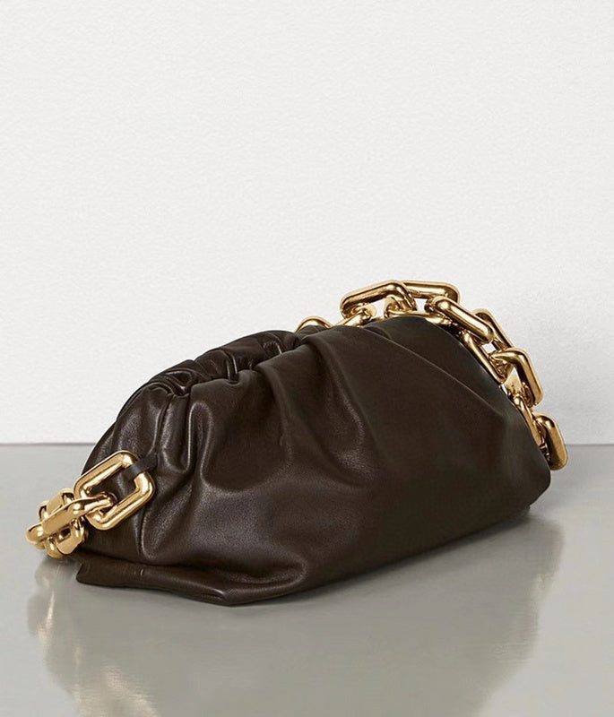 B-VENETA STYLISH HANBAGS FOR WOMEN - 349