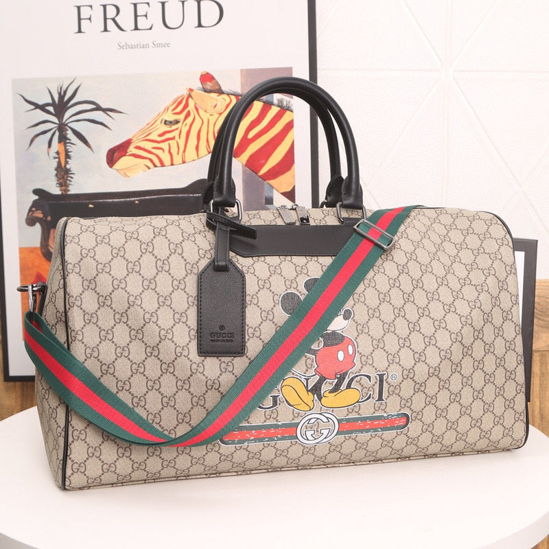 Amelia- GCI Bags - 2296