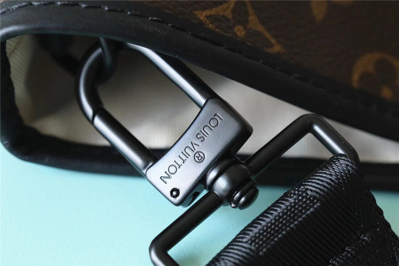 Glami-i LOV Men Business Bags - 013