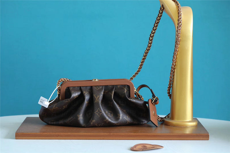 Amelia - LOV Lady Bags - 1654