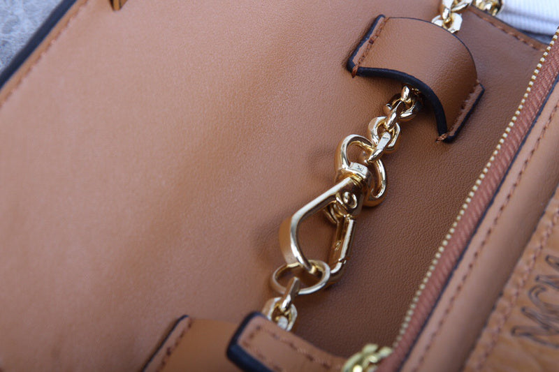 Amelia - MAmeliaBRANDED BAGS - 311