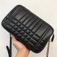 B-Berry Bags - Women Ameliave Luxury Bags - 303