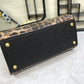 Amelia- DG Bags - 238