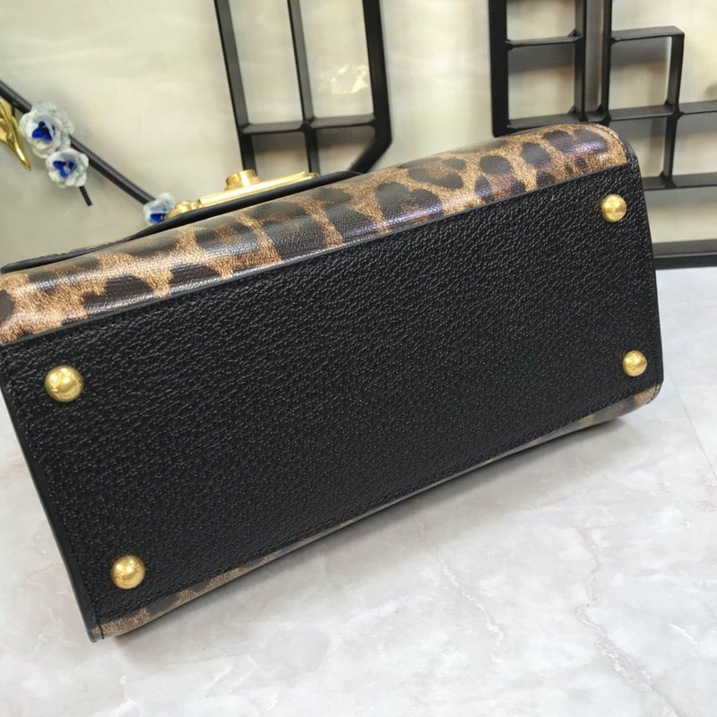 Amelia- DG Bags - 238