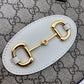 Amelia Fashion - GCI Bags - 2937