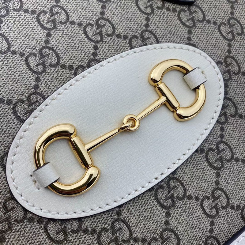 Amelia Fashion - GCI Bags - 2937