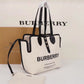 Burberry Bags - Bagsattire   187