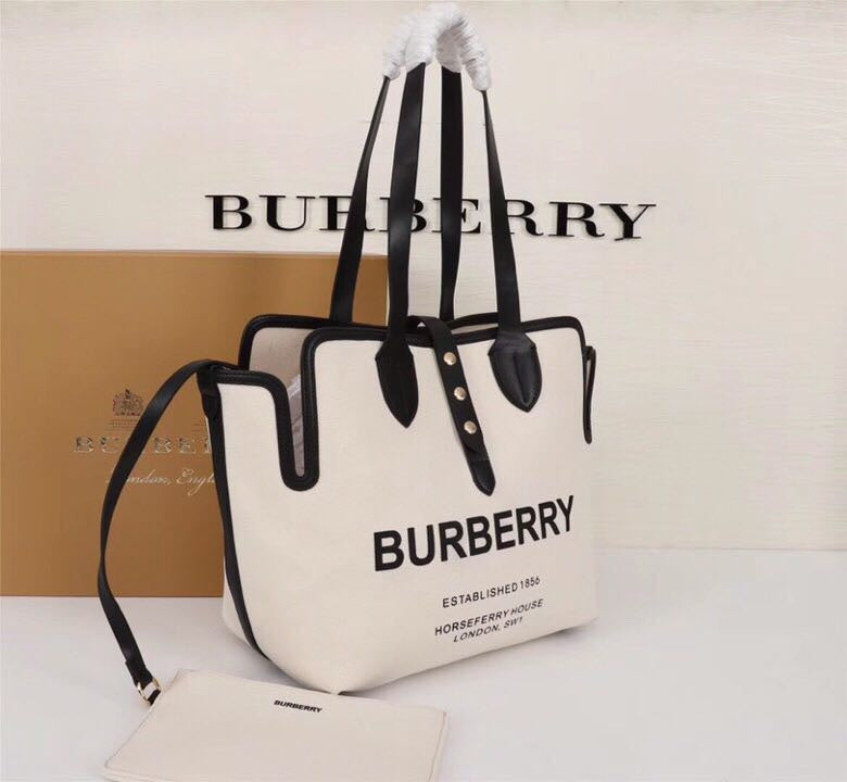 Burberry Bags - Bagsattire   187